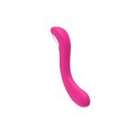 Lovense Osci 2 Telefon Kontrollü G-Spot Vibratör Masaj Wand
