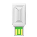 Lovense USB Bluetooth Adaptör Windows PC için Ağ Arayüz Denetleyicisi