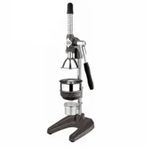 LoveQ CKR-700-S Sanayi Tipi Manuel Katı Meyve Sıkacağı
