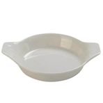 LoveQ CKR698 17 cm Porselen Sahan