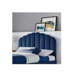 LOVESAN Çift Kişilik Yatak Başı Baza Başlığı Karyola Başlığı Base Bed Headboards