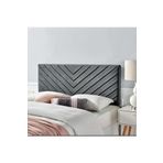 LOVESAN Çift Ve Tek Kişilik Yatak Başı Baza Başlığı Yatak Başlığı Chesterfield Headboards