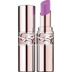 Loveshine Balm - Lip Gloss 10B Lavender Blaze (3.1 G)