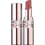 Loveshine Balm - Lip Gloss 3b (3.1 G)