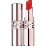 Loveshine Balm - Lip Gloss 9b Cherry Bliss (3.1 G)