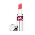 Loveshine Candy Glaze Parlatıcı Etkili Ruj 12 Coral Excitement