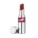 Loveshine Candy Glaze Parlatıcı Etkili Ruj 3 Cacao No Boundary