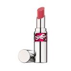 Loveshine Candy Glaze Parlatıcı Etkili Ruj 5 Pink Satisfaction