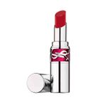 Loveshine Candy Glaze Parlatıcı Etkili Ruj 8 Chili Delight