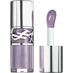 Loveshine Plumping Lip Oil Gloss - Dolgunlaştırıcı Dudak Parlatıcısı 01 Thunder Stealer (6 Ml)