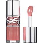 Loveshine Plumping Lip Oil Gloss - Dolgunlaştırıcı Dudak Parlatıcısı 3 Mellow Mallow (6 Ml)