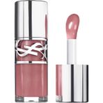 Loveshine Plumping Lip Oil Gloss - Dolgunlaştırıcı Dudak Parlatıcısı 44 Nude Lavallière (6 Ml)