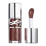 Loveshine Plumping Lip Oil Gloss - Dolgunlaştırıcı Dudak Parlatıcısı 6 Espresso Stardust (6 Ml)