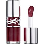 Loveshine Plumping Lip Oil Gloss - Dolgunlaştırıcı Dudak Parlatıcısı 8 Purple Dream (6 Ml)
