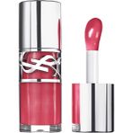Loveshine Plumping Lip Oil Gloss - Dolgunlaştırıcı Dudak Parlatıcısı 9 Cherry Flash (6 Ml)