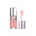 Loveshine Plumping Lip Oil Gloss Dudak Parlatıcı 2 Lucky Moonstone