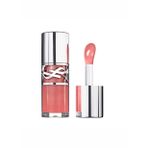 Loveshine Plumping Lip Oil Gloss Dudak Parlatıcı 3 Mellow Mallow