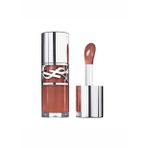 Loveshine Plumping Lip Oil Gloss Dudak Parlatıcı 4 Honey Pure Love
