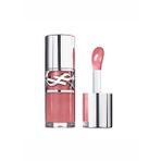 Loveshine Plumping Lip Oil Gloss Dudak Parlatıcı 44 Nude Lavaliere