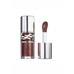 Loveshine Plumping Lip Oil Gloss Dudak Parlatıcı 6 Espresso Stardust