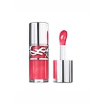 Loveshine Plumping Lip Oil Gloss Dudak Parlatıcı 9 Cherry Flash