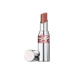 Loveshine Yoğun Parlaklık Veren Bakım Içerikli Ruj 201 Rosewood Blush