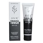 LOVESHOP Su Bazlı Yetişkin Kadın Erkek Kullanım Kayganlaştırıcı Krem