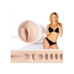 Lovetoy ALEXIS TEKSAS Fener Tipi Realistik Suni Vajina Erkek Mastürbatör