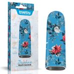 Lovetoy Daphne Şarjlı Mini Vibratör