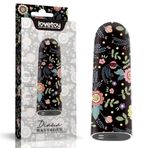 Lovetoy Diana Şarjlı Mini Vibratör