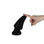 LOVETOY Fantasy Anal Plug 17,5 cm - Adres Medikal
