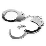 Lovetoy Fetısh Pleasure Fantezi Kelepçe Bdsm El Kelepçesi