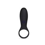 Lovetoy Ijoy Rechargeable Stamina Ring Ring Vibratör