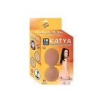 Lovetoy Katya Titreşimli Realistik Şişme Bebek Manken Kadın Bayan