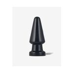 Lovetoy King Boy Anal Plug 19 Cm