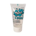 Lovetoy Wet Lubricant 50 ml Su Bazlı Jel