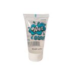 LOVETOY Wet Lubricant 50 Ml Su Bazlı Kayganlaştırıcı - Kaydırıcı Jel