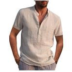 Lovetti Basic Kız Çocuk Tişört, Koyu Gri, 6 Yaş, Basic Karpuz Kol Tişört