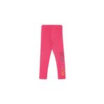 Lovetti, Baskılı Kız Çocuk Kışlık Tayt, Nar Çiçeği, 10 Yaş, Start Now Baskılı Kız Çocuk Kışlık Şardonlu Kız Çocuk Tayt, 9363N003