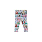 Lovetti, Cartoon Network Desenli Kız Çocuk Kapri, DESENLİ, 11 Yaş, Cartoon Network Kapri, 8683032766773.0