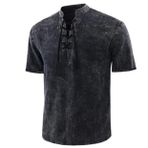 Lovetti, ı, Koyu Fuşya, 1 Yaş, Basic Kız Çocuk Tayt, 8683032540427.0