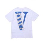Lovetti Kız Çocuk Tişört, Sütlü Kahve, 1 Yaş, Basic Kışlık Tişört