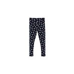 Lovetti, Lovely Stars Desenli Kız Çocuk Taytı, DESENLİ, 11 YAŞ, Lovely Stars Tayt, 8683032746454.0