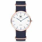 Lovewatch LW2014 Erkek Kol Saati