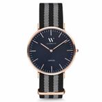 Lovewatch LW2016 Erkek Kol Saati