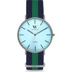 Lovewatch LW2031 Erkek Kol Saati