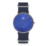 Lovewatch LW2034 Erkek Kol Saati