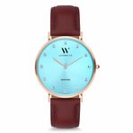 Lovewatch LW3010 Kadın Kol Saati