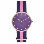 Lovewatch LW3013 Kadın Kol Saati