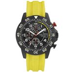 Lovewatch LW3026 Kadın Kol Saati